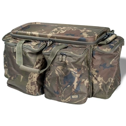 Nash Subterfuge Carryall XL 90L